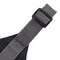 Allen Co Durango Endura Sling, No Swivel, Black/Gray 8547 - alternate 3